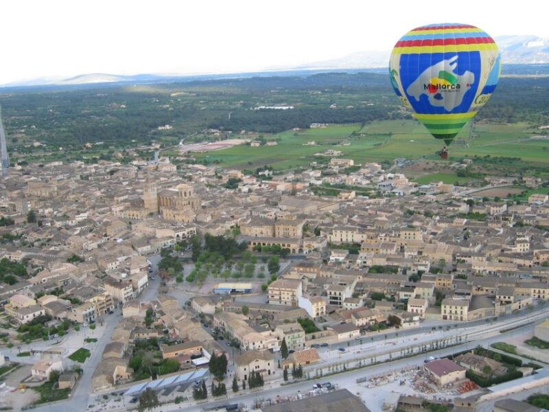 mallorca-hot-air-balloon-flight-with-private-options