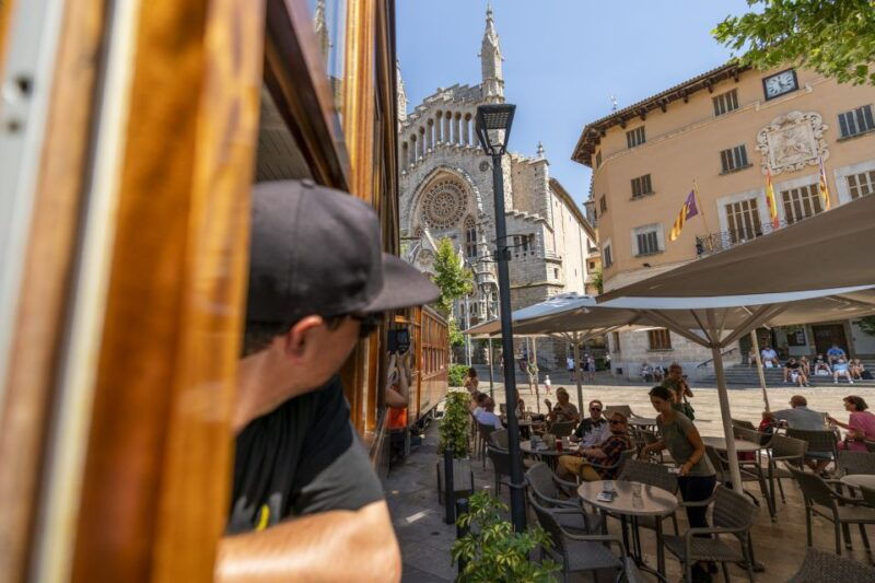 mallorca-island-tour-with-boat-tram-train-from-the-south