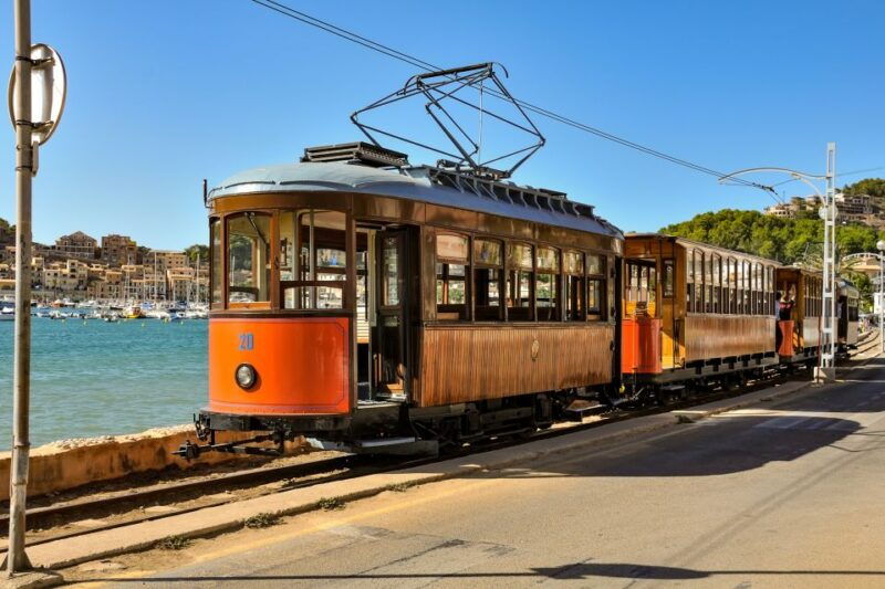 mallorca-island-trip-by-train-tramway-and-boat
