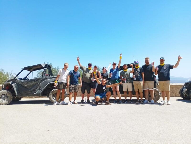 mallorca-mountain-buggy-adventure-with-secret-coves-tour