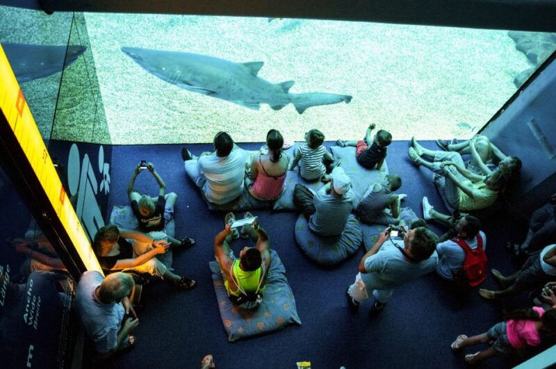 mallorca-palma-aquarium-entry-ticket-w-optional-3d-cinema