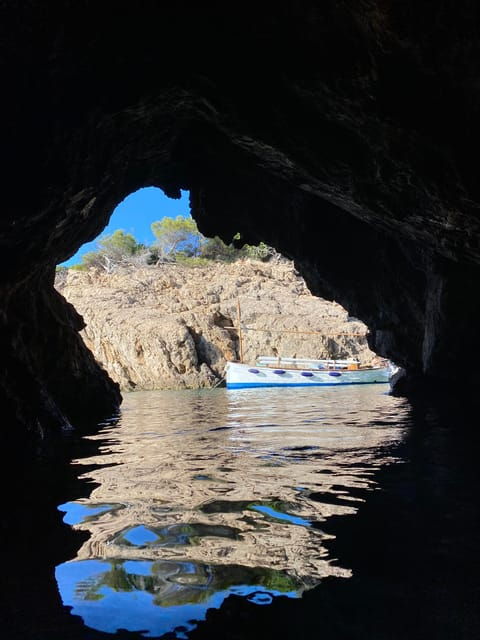 mallorca-private-boat-trip-to-alcudia-pollensa-formentor