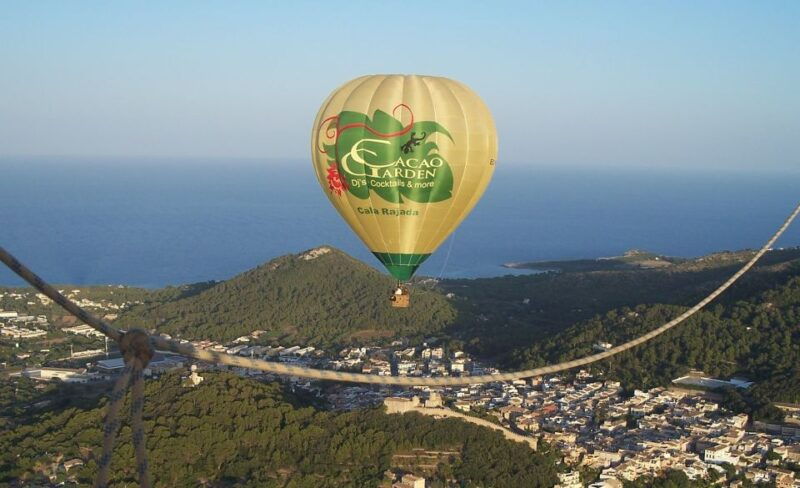 mallorca-private-hot-air-balloon-ride