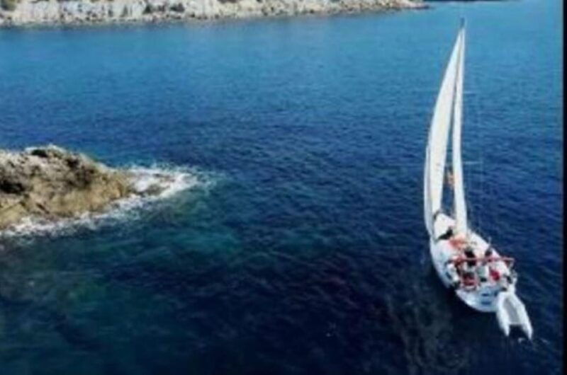 mallorca-private-sailing-trip-with-skipper