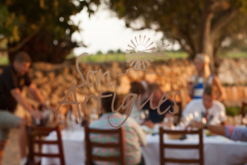 mallorca-private-wine-tour-with-tasting-and-picnic