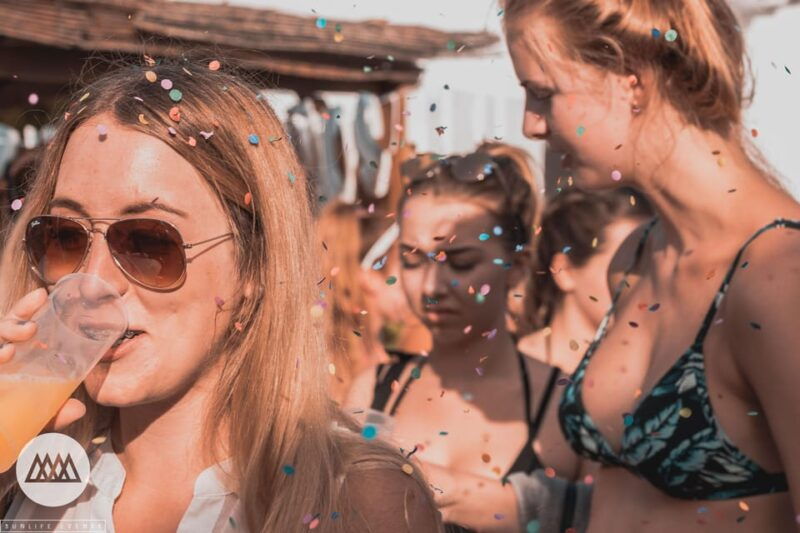 mallorca-project-x-pool-foam-party-with-drinks-snacks