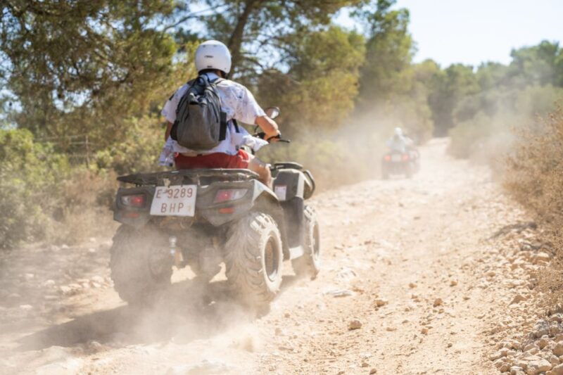 mallorca-quad-bike-tour