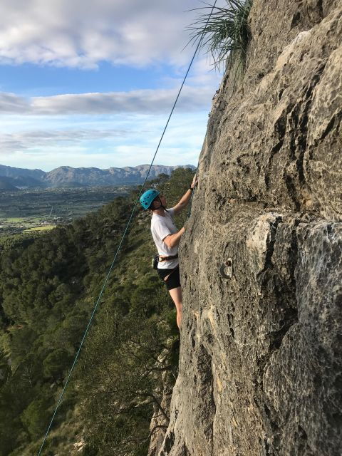 mallorca-sport-climbing-day-or-course