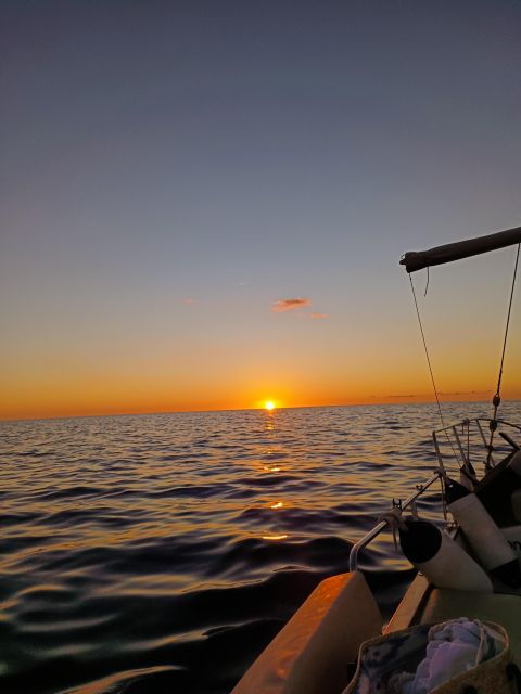 mallorca-sunset-eco-charter-experience