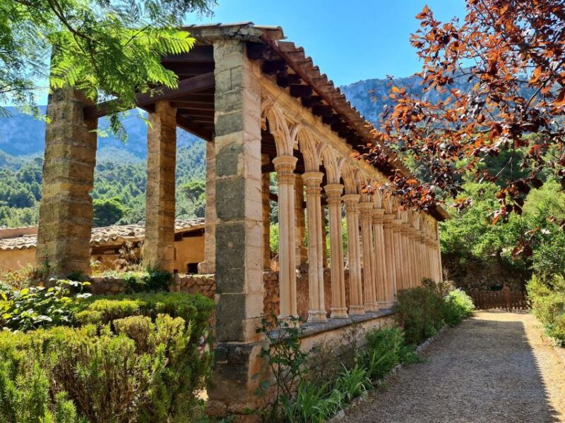 mallorca-tramuntana-mountains-tour-with-local-guide-lunch