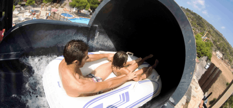 mallorca-western-waterpark-tickets-with-transfer