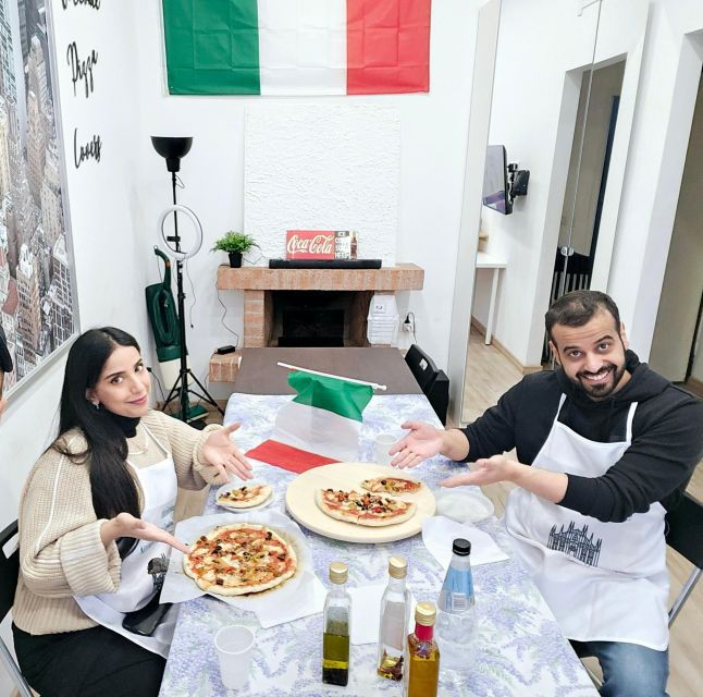 mamma-mia-bake-the-real-italian-pizza