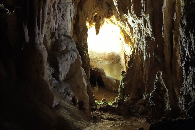manasija-monastery-and-resava-cave-tour-from-belgrade