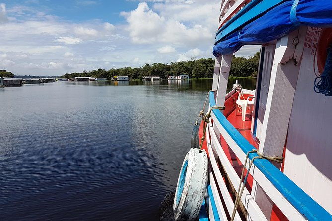 manaus-to-santarem-by-boat