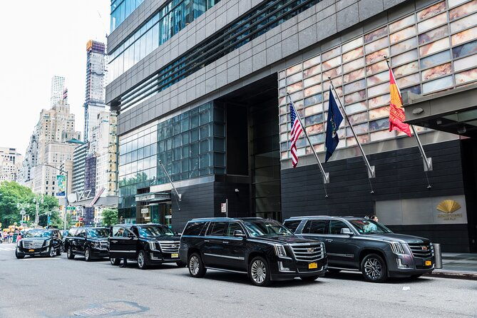 manhattan-to-jfk-private-transfer-by-luxury-suv