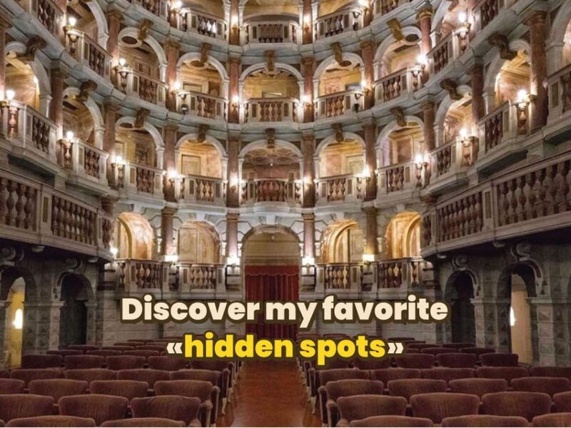 mantova-digital-guide-made-with-a-local-for-your-tour