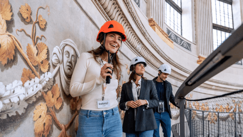 mantua-ascent-and-guided-tour-of-the-basilica-and-dome-of-santandrea