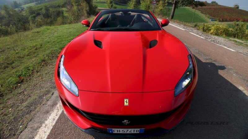 maranello-ferrari-portofino-test-drive-short-tour