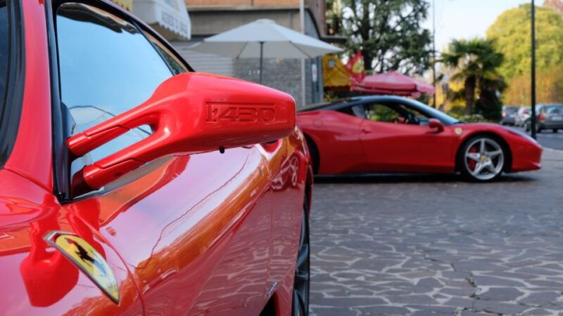 maranello-test-drive-ferrari-458
