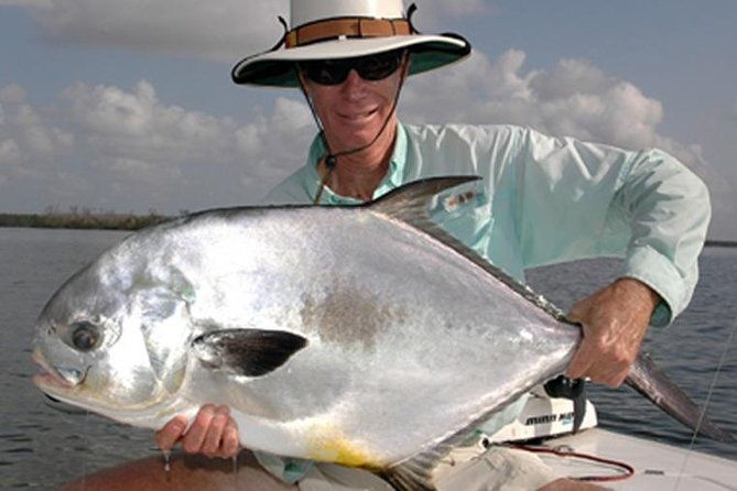 marathon-inshore-fishing-charter