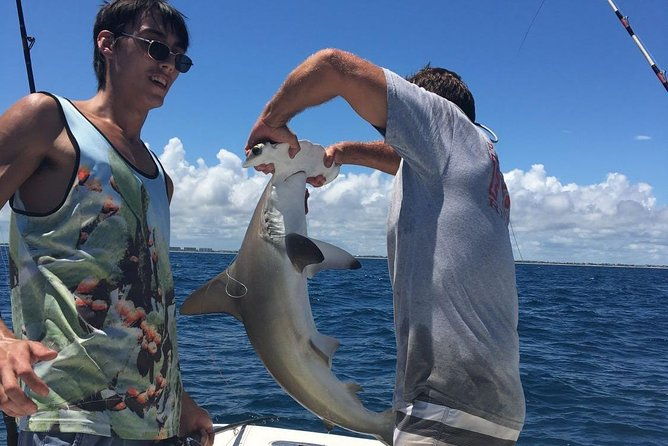 marathon-offshore-fishing-charter