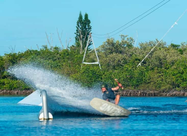 marathon-private-cable-or-cable-kiteboarding-session