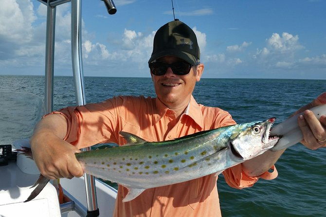 marathon-reef-fishing-charters