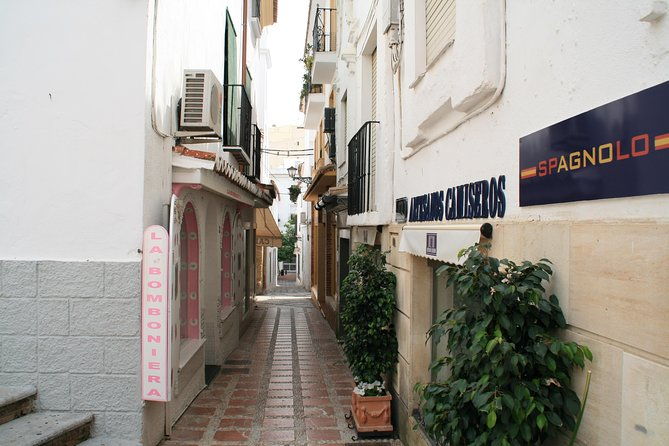 marbella-and-mijas-full-day-tour-from-malaga