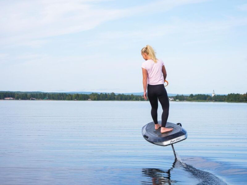 marbella-e-foil-experience-with-electric-sufboard