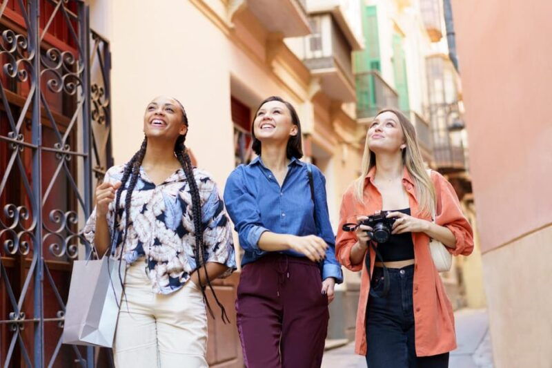marbella-express-walk-with-a-local-in-60-minutes