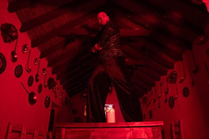 marbella-flamenco-show-with-a-drink