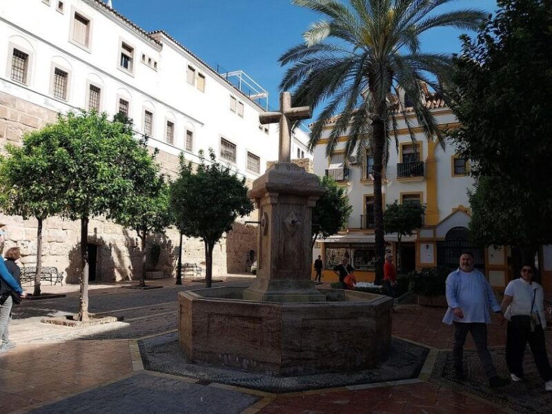 marbella-food-and-history-tour