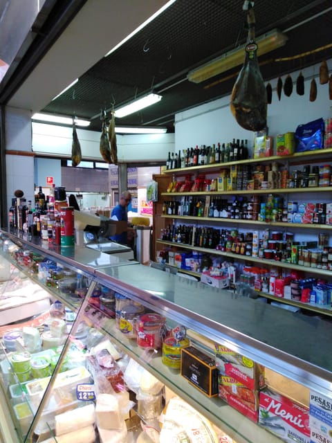 marbella-food-and-market-walking-tour