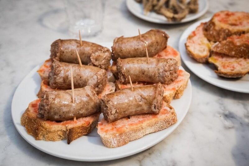 marbella-food-tour-with-tapas-drinks-with-a-local