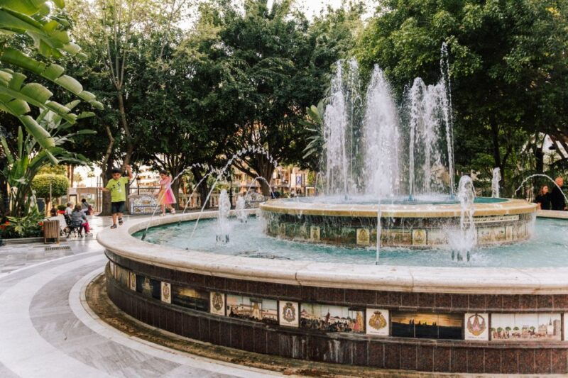 marbella-old-town-group-tour-with-a-true-local-2