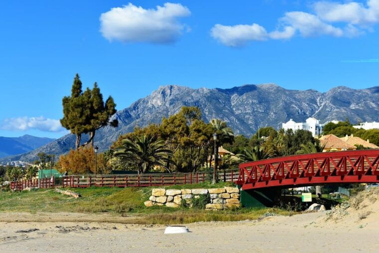 marbella-old-town-private-walking-tour