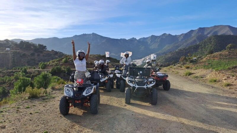 marbella-panoramic-quad-tour-price-per-quad-170e