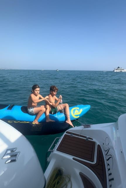 marbella-private-boat-rental-with-without-skipper-1-8hrs