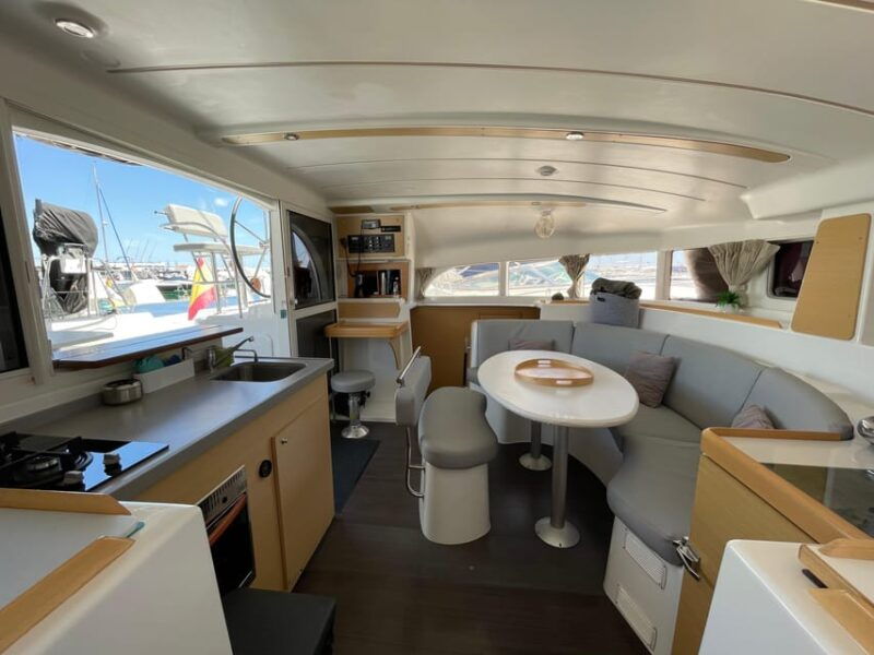 marbella-private-cruise-in-catamaran