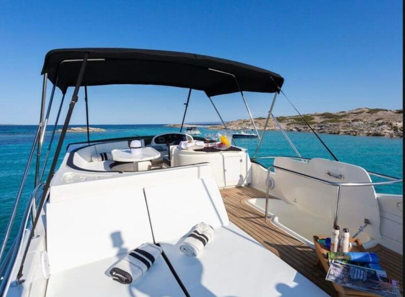 marbella-private-cruise-in-yacht