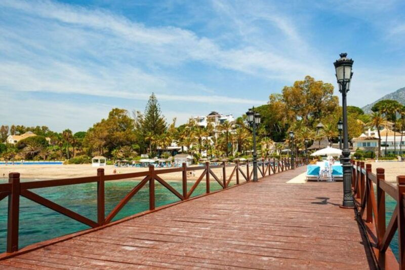 marbella-private-custom-tour-with-a-local-guide