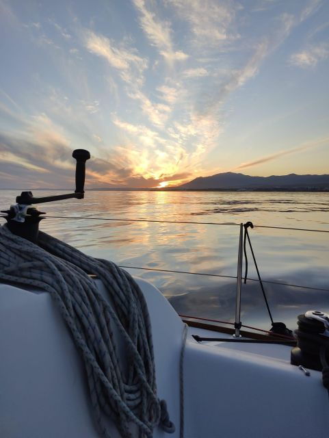 marbella-private-sailing-tour-with-drink-and-snack-3-hour