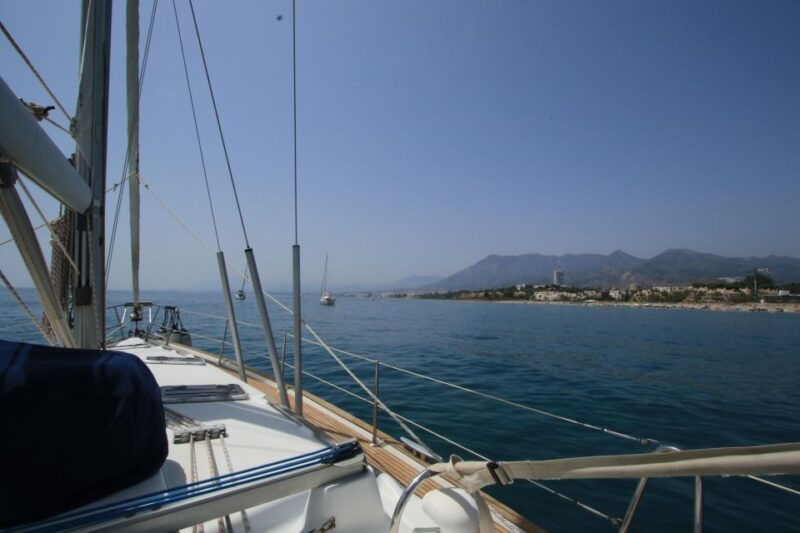 marbella-private-sailing-yacht-charter-with-skipper