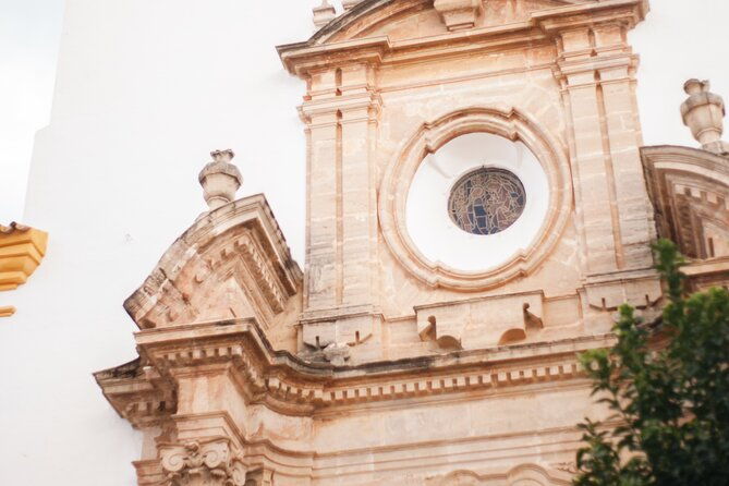 marbella-private-walking-tour-in-the-citys-historic-centre