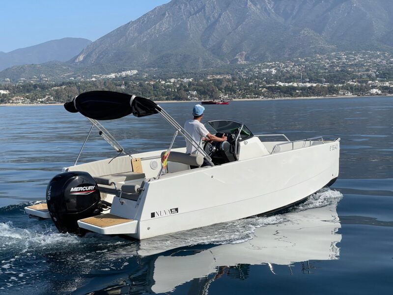 marbella-speedboat-rent-with-skipper