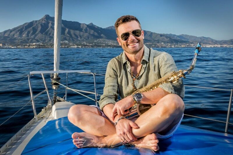 marbella-sunset-luxury-sailing-cruise-in-puerto-banus