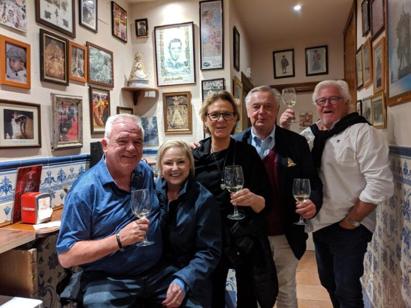 marbella-tapas-adventure