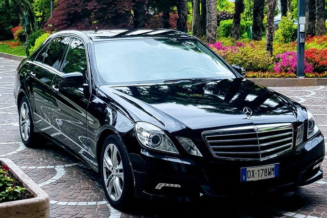 marbella-to-malaga-airport-agp-departure-private-transfer
