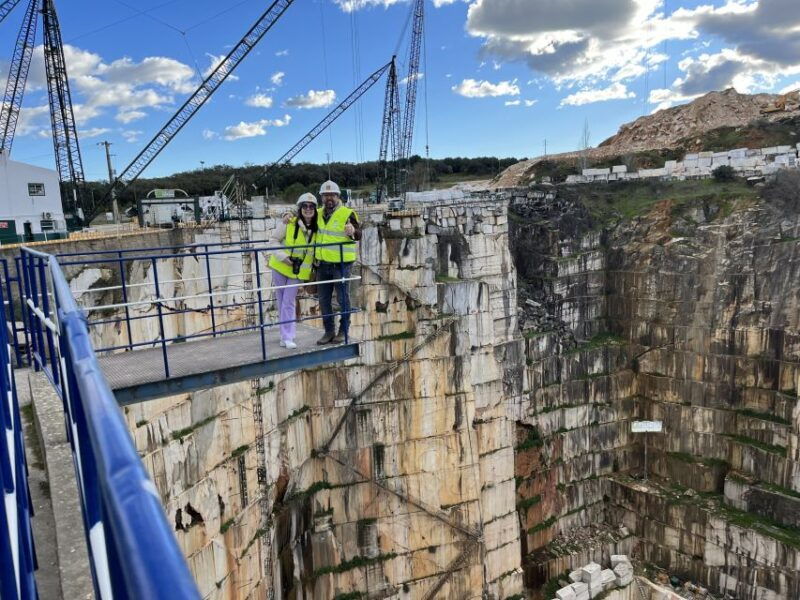 marble-tour-in-vila-vicosa-2