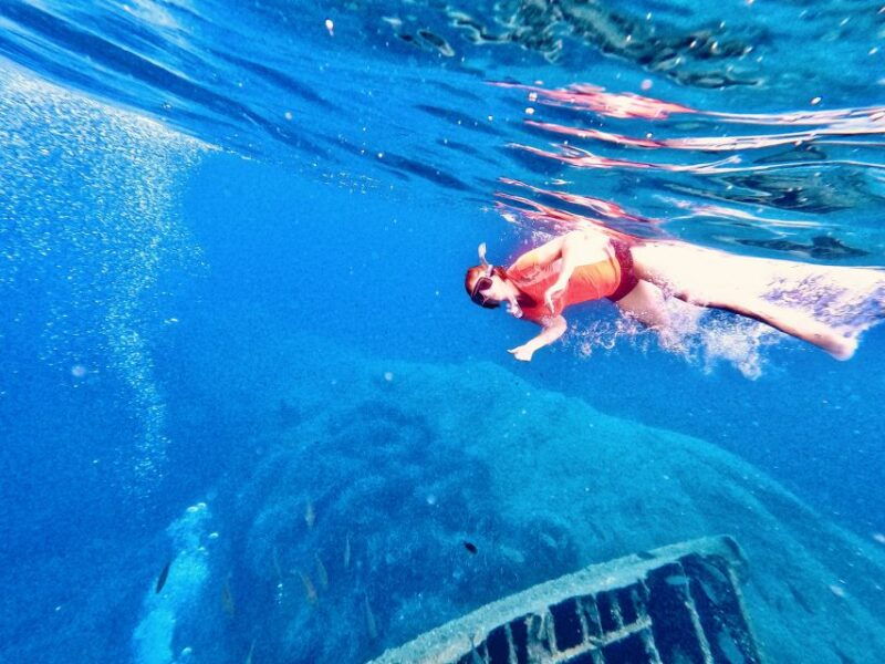 marciana-marina-elba-island-full-day-kayaking-tour